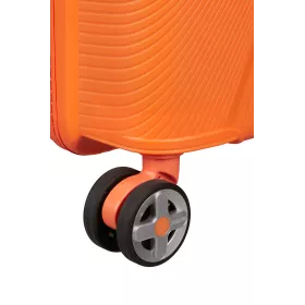American Tourister Starvibe Bagage cabine