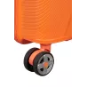 American Tourister Starvibe Bagage cabine
