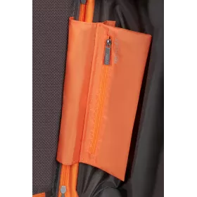 American Tourister Starvibe Bagage cabine