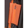American Tourister Starvibe Bagage cabine