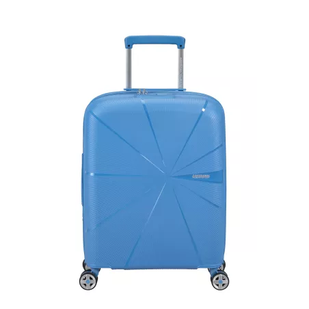 American Tourister Starvibe Bagage cabine