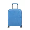 American Tourister Starvibe Bagage cabine