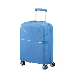 American Tourister Starvibe Bagage cabine