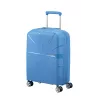 American Tourister Starvibe Bagage cabine