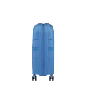 American Tourister Starvibe Bagage cabine