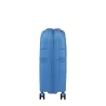 American Tourister Starvibe Bagage cabine