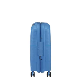 American Tourister Starvibe Bagage cabine