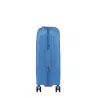 American Tourister Starvibe Bagage cabine