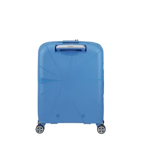 American Tourister Starvibe Bagage cabine