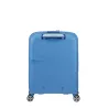 American Tourister Starvibe Bagage cabine
