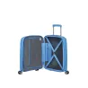American Tourister Starvibe Bagage cabine