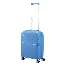 American Tourister Starvibe Bagage cabine