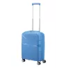 American Tourister Starvibe Bagage cabine