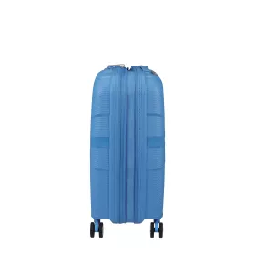 American Tourister Starvibe Bagage cabine