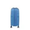 American Tourister Starvibe Bagage cabine