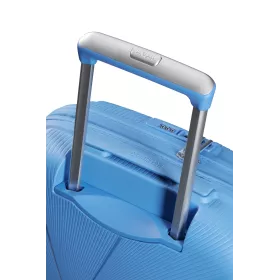 American Tourister Starvibe Bagage cabine