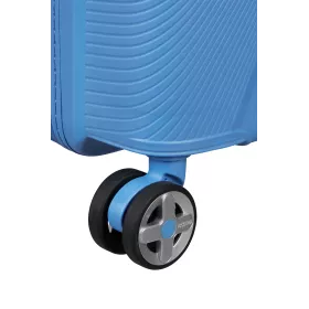 American Tourister Starvibe Bagage cabine
