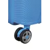 American Tourister Starvibe Bagage cabine