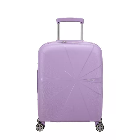 American Tourister Starvibe Bagage cabine