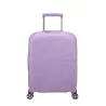 American Tourister Starvibe Bagage cabine