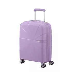 American Tourister Starvibe Bagage cabine