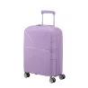 American Tourister Starvibe Bagage cabine