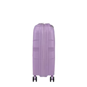 American Tourister Starvibe Bagage cabine