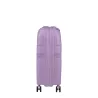 American Tourister Starvibe Bagage cabine