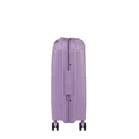 American Tourister Starvibe Bagage cabine
