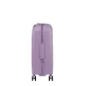 American Tourister Starvibe Bagage cabine