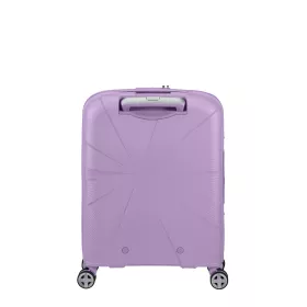 American Tourister Starvibe Bagage cabine
