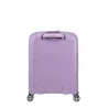 American Tourister Starvibe Bagage cabine