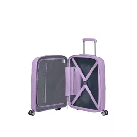 American Tourister Starvibe Bagage cabine