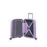 American Tourister Starvibe Bagage cabine