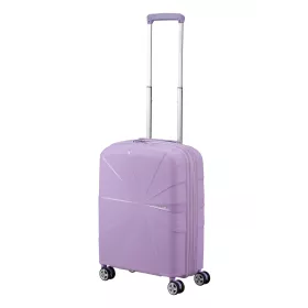 American Tourister Starvibe Bagage cabine