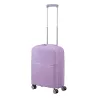 American Tourister Starvibe Bagage cabine