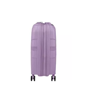 American Tourister Starvibe Bagage cabine