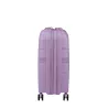 American Tourister Starvibe Bagage cabine