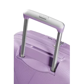 American Tourister Starvibe Bagage cabine