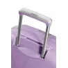 American Tourister Starvibe Bagage cabine