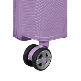 American Tourister Starvibe Bagage cabine