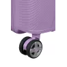 American Tourister Starvibe Bagage cabine