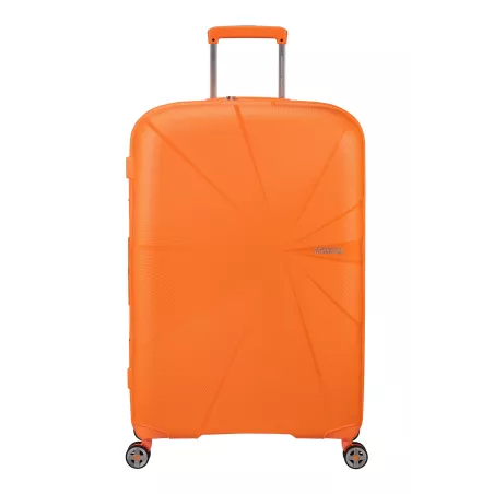 American Tourister Starvibe Bagage long séjour