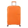 American Tourister Starvibe Bagage long séjour