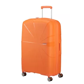 American Tourister Starvibe Bagage long séjour