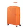 American Tourister Starvibe Bagage long séjour