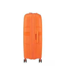 American Tourister Starvibe Bagage long séjour