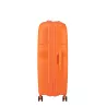 American Tourister Starvibe Bagage long séjour