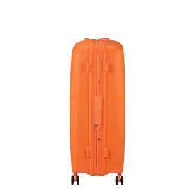 American Tourister Starvibe Bagage long séjour