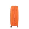 American Tourister Starvibe Bagage long séjour